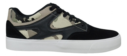 Zapatiilas Dc Kalis Vulc Hombre