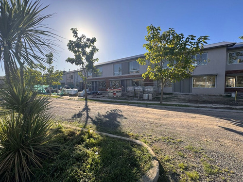 Venta Duplex 3 Ambientes Con Jardin Y Cochera
