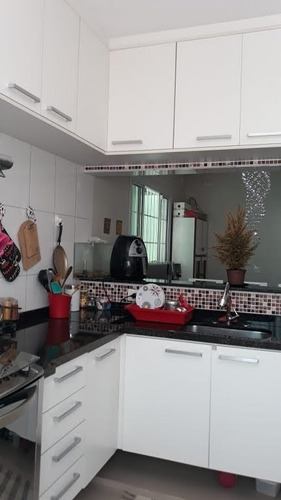 Imagem 8 de 15 de Casa Sobrado Para Venda, 4 Dormitório(s), 310.0m² - 1404