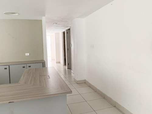 Imagem 12 de 14 de Andar Corporativo Para Alugar, 250 M² Por R$ 9.500/mês - Ilha Do Leite - Recife - Ac0003