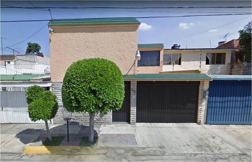 Imagen 7 de 12 de Super Oportunida De Casa En Hacienda De Hechegaray (erny)