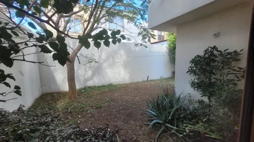 Hermosa Casa En Juriquilla !!!!! Tm
