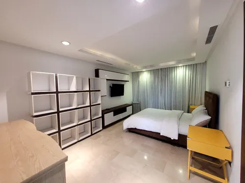 Majestuosa Villa En Venta