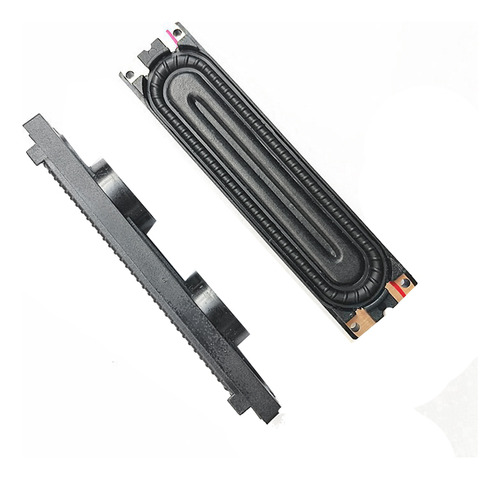 1pair Speaker For Bn96-16798m/h/m Bn96-16798b/16798g/16798