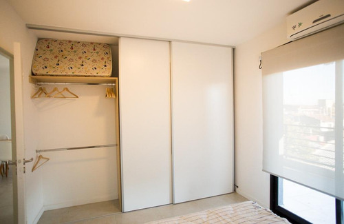 Imagen 13 de 24 de Departamento 2 Amb En Venta. San Fernando