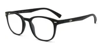Comprar Armazon De Lentes Para Hombre Mormaii Modelo Traful