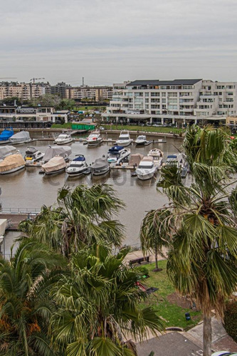 Venta - Oficina - Vista Bahia - Nordelta - Tigre