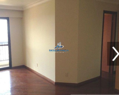 Imagem 3 de 21 de Apartamento - Ap01613 - 4377251