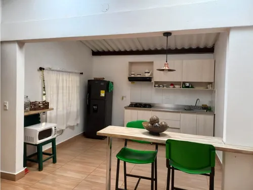 Finca En Venta En Guarne Apta Para Parcelar