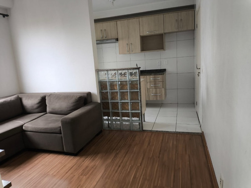 Venda Direto Com Proprietário: Apartamento De 2 Quartos Condomínio Fatto Sport Lazer Total E Comércio Em Frente
