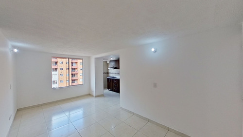 Venta De Hermoso Apartamento En Suba, Bogotá (16276571956)