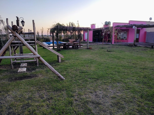 Imagen 13 de 25 de Vendo Casa Quinta!!!