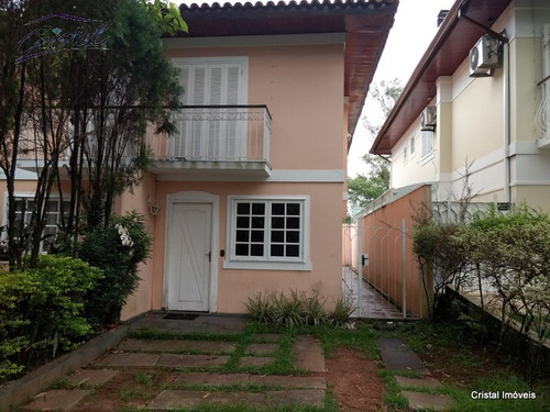 Imagem 3 de 30 de Casa Para Venda, 3 Dormitórios, Jardim Rosa Maria - São Paulo - 24011