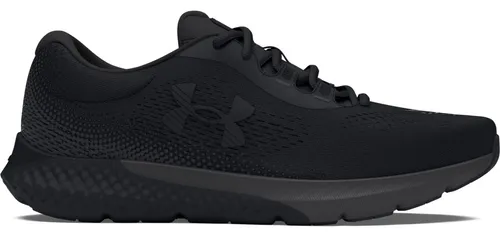 Under armour para correr hotsell