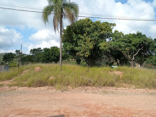 Imagem 2 de 14 de Atibaia Sp Terreno 1.170 M² Doc Ok. Aceita Veículo
