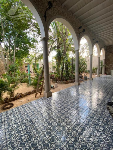 Imagen 2 de 7 de Hotel En Venta En Tulum Riviera Maya