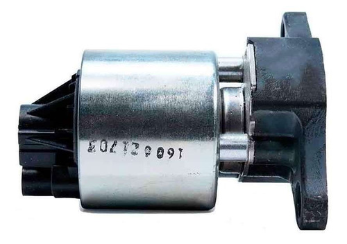 Valvula Recirculacion Gases Egr Para Gmc Safari 4.3 1994