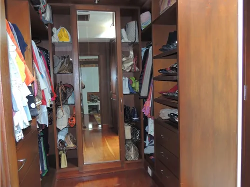 Vendo Casa-quinta La Balsa- Chia
