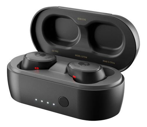 Auricular Bluetooth Skullcandy Sesh True Wireless In-ear