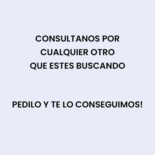 Libro: Talk To God And Listen To The Casual Reply: The Of