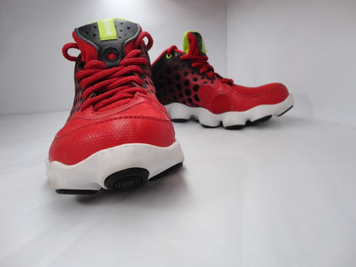 Tenis Reebok