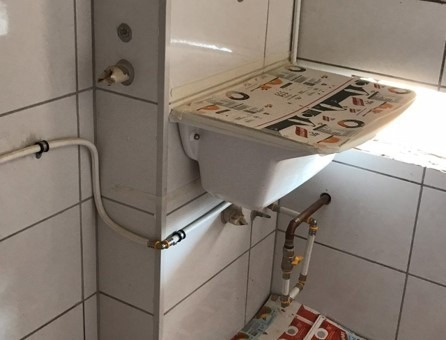 Apartamento - Apc2530 - 69199248