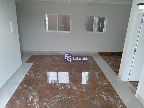 Imagem 16 de 30 de Sobrado Com 4 Dormitórios E 1 Suíte À Venda, 132 M² Por R$ 599.000 - Centro - São José Dos Pinhais/pr - So0173