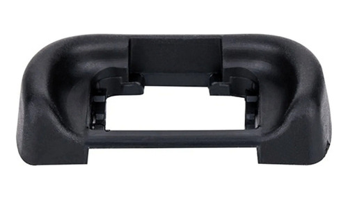 Ocular Eyecup Sony Ep-11 Ep-18 Compatível A9 A7s Ii A7s A7r