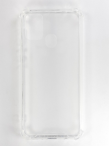 Protector Acrigel Uso Rudo Anti Impacto Celulares Samsung