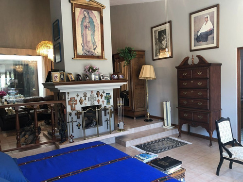 Imagen 13 de 25 de Casa En Venta, Praderas De Tepeji, Tepeji Del Rio, Hidalgo