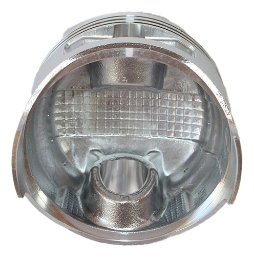 Piston Gx240 Estandar Motor Honda