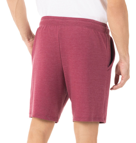 Bermuda Hombre Estilo 30522