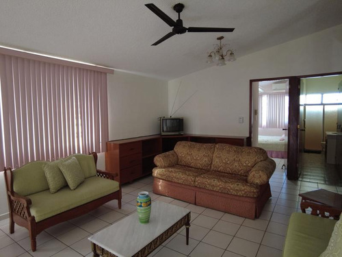 Renta Casa Amueblada 4 Recamaras La Rivera Tuxpan Veracruz