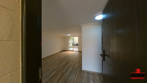 Casa En Arriendo En Medellín - Loma De Los Bernal