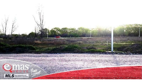 Imagen 5 de 11 de Emas House Vende Lote De 255 M2 En Loteo Contadores, Neuquén