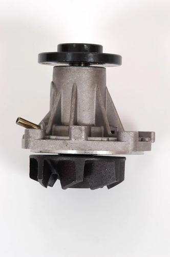 Bomba Agua Chrysler Dakota Jeep Cherokee 2.5 Turbo Diesel