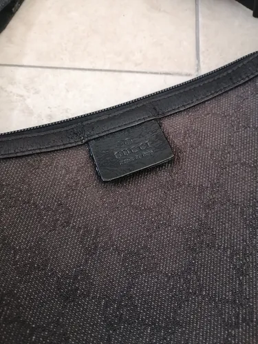 Mariconera balenciaga new arrivals