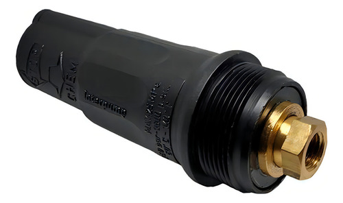 Bico Rototek Lavadora De Alta Pressão Gong E Tx951 31-65320