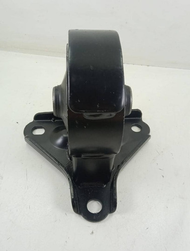 Base De Motor Delantero Hyundai Tucson/ Sportage 2.0