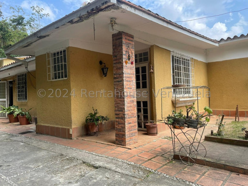 Casa Campestre En Venta - Gavilan