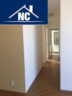 Imagem 9 de 17 de Apartamento - Ap00646 - 68300107