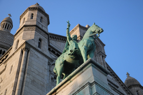 Montmartre-paris-5