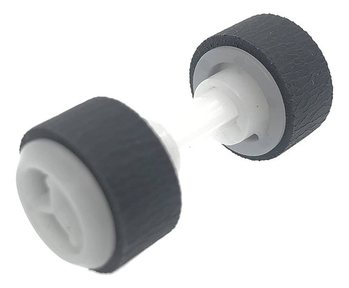 Goma Roller Para Canon Mg3670 Mg4170 Mg4270