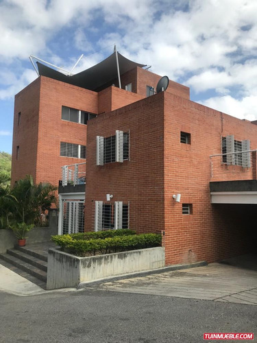 Apartamentos En Venta