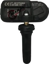Comprar Sensor Presion Neumaticos Tpms Dodge Ram Cherokee 68157568aa