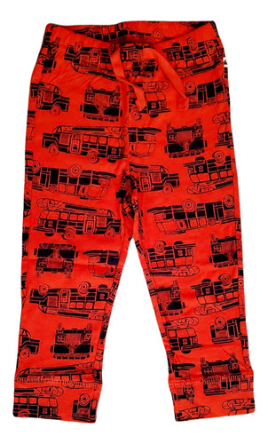 Pantalon Jogger Gap Para Bebés/niños. Gap Colores Variados