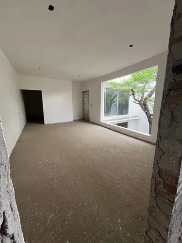 Venta De Casa Céntrica