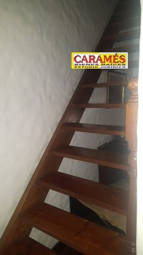 Casa En Venta En Lanus Este