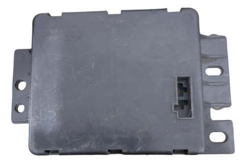 Módulo Ar Condicionado Jeep Compass 68423555ab