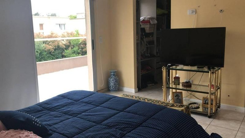 Imagen 9 de 24 de Casa En Venta Ubicado En El Hornero, Pilar, G.b.a. Zona Norte